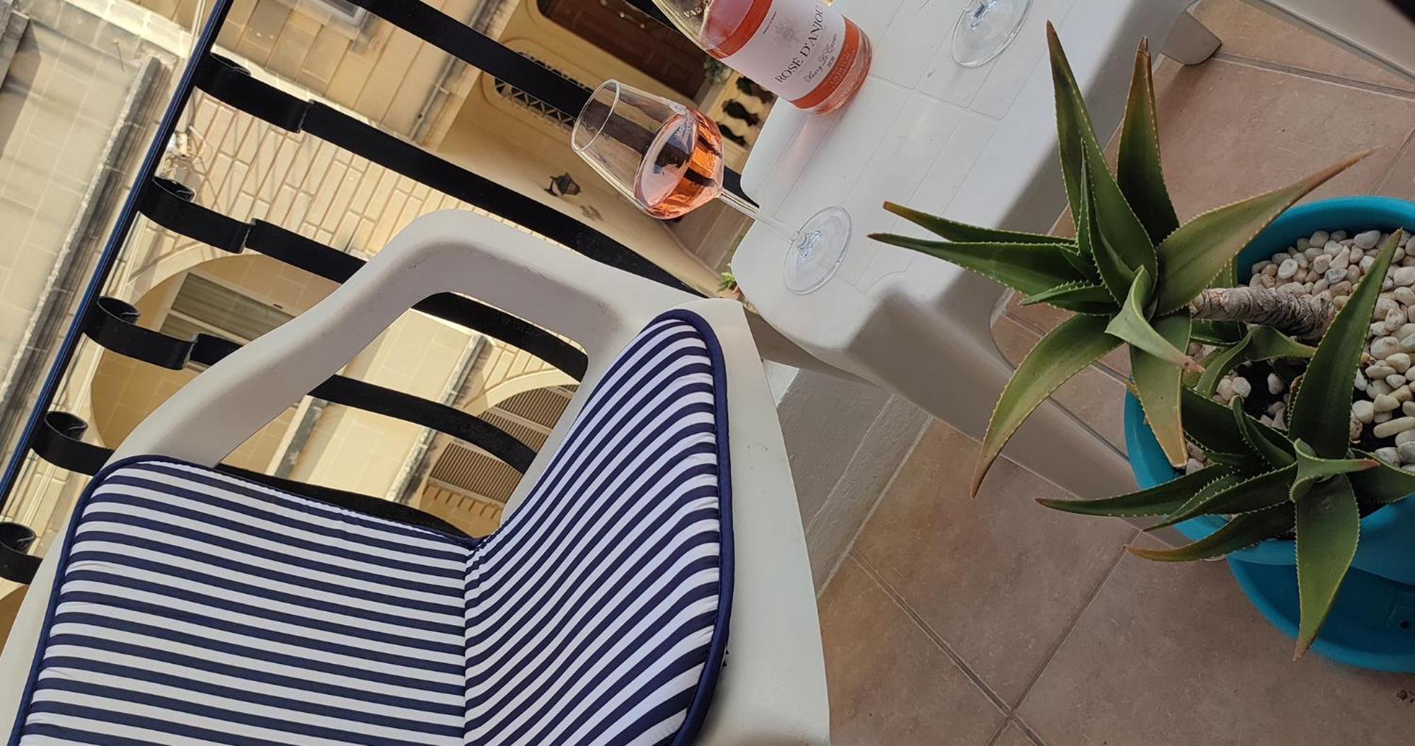 Unique New Apartment - Victoria - Gozo 外观 照片