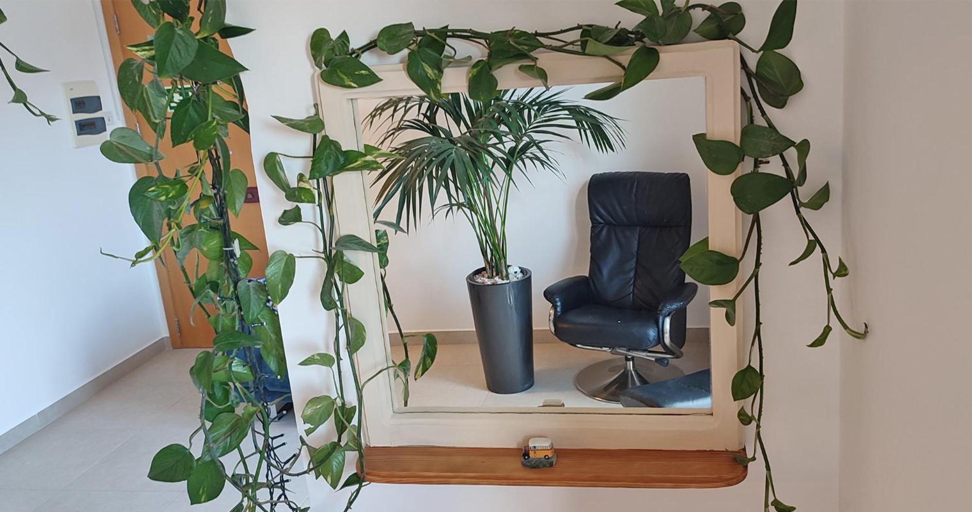 Unique New Apartment - Victoria - Gozo 外观 照片