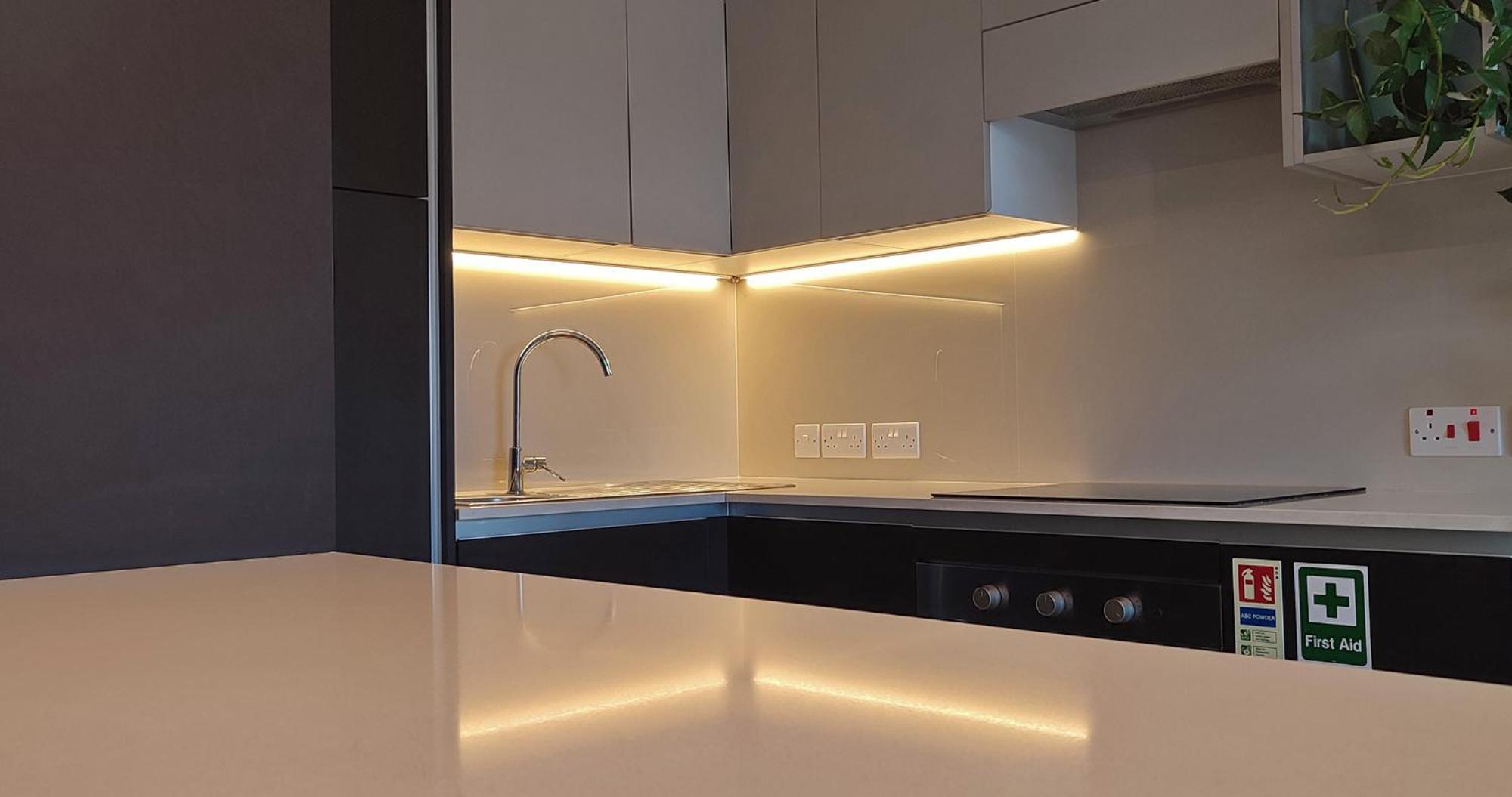 Unique New Apartment - Victoria - Gozo 外观 照片