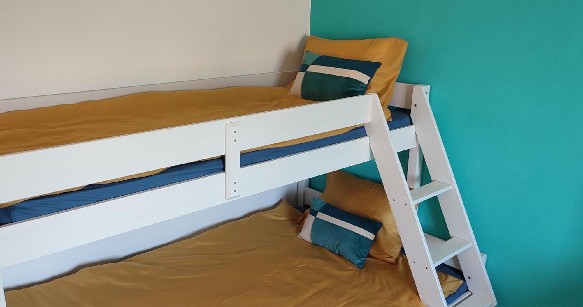 Unique New Apartment - Victoria - Gozo 外观 照片
